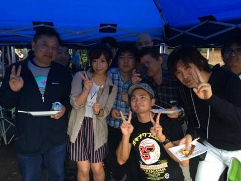 141014_k06a.jpg