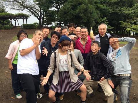 141014_k07a.jpg