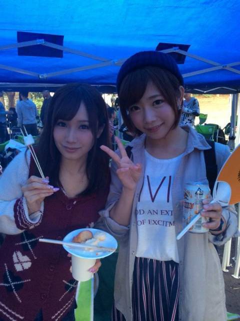 141014_k09a.jpg