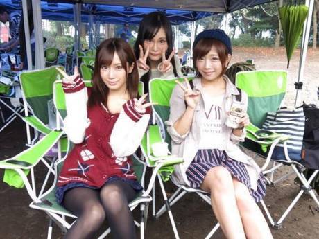 141014_k21a.jpg