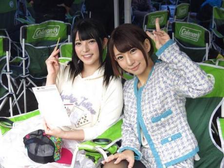 141014_k22a.jpg